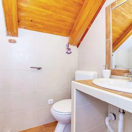 Casa vacanze Marcos House