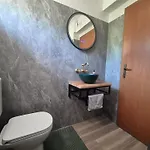 Marcos House