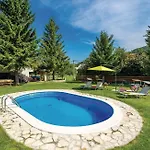 Marcos House