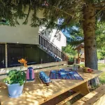Vikendica Marcos House Mrkopalj