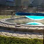 Marcos House * Mrkopalj