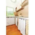 Marcos House Case de vacanță Mrkopalj