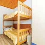 Case de vacanță Marcos House *
