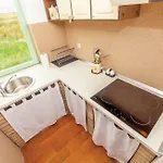 Marcos House Case de vacanță *