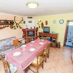 Case de vacanță Marcos House Mrkopalj