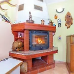 Case de vacanță Marcos House *