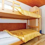 Marcos House Mrkopalj
