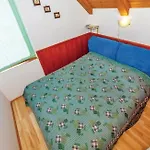 Marcos House Mrkopalj