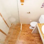 Marcos House
