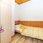 Marcos House Mrkopalj