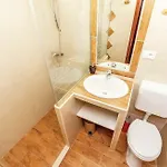 Marcos House Case de vacanță Mrkopalj