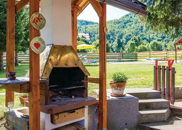 Marcos House * 马考巴尔贾