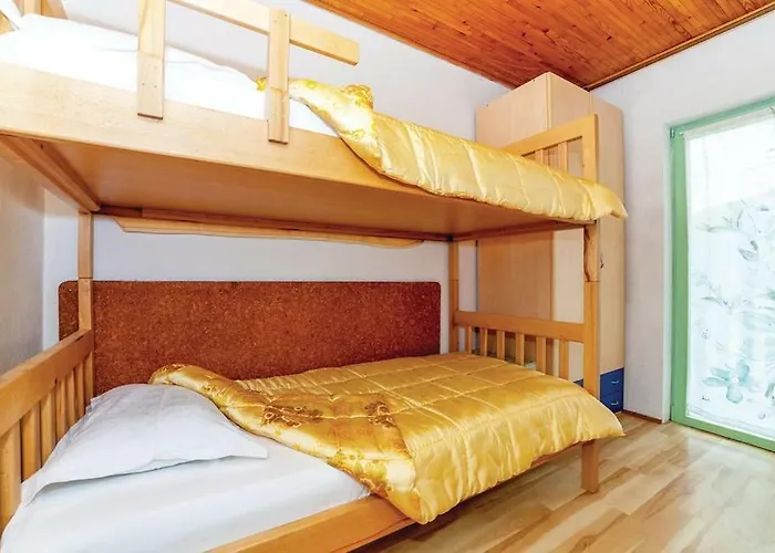 Marcos House 马考巴尔贾