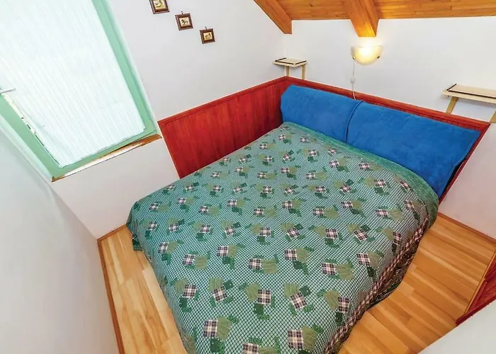 Marcos House 马考巴尔贾