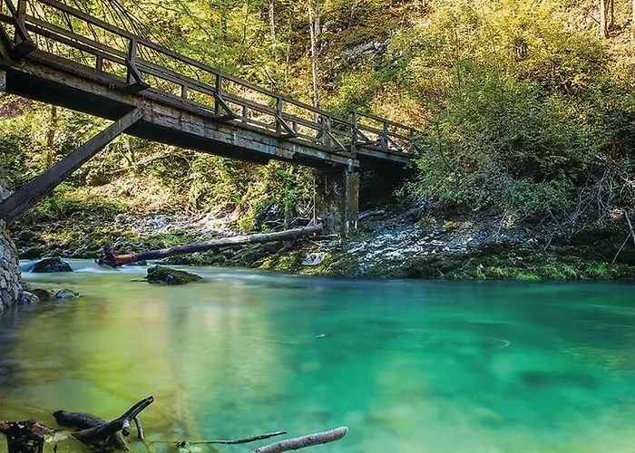 度假居 Marcos House 马考巴尔贾